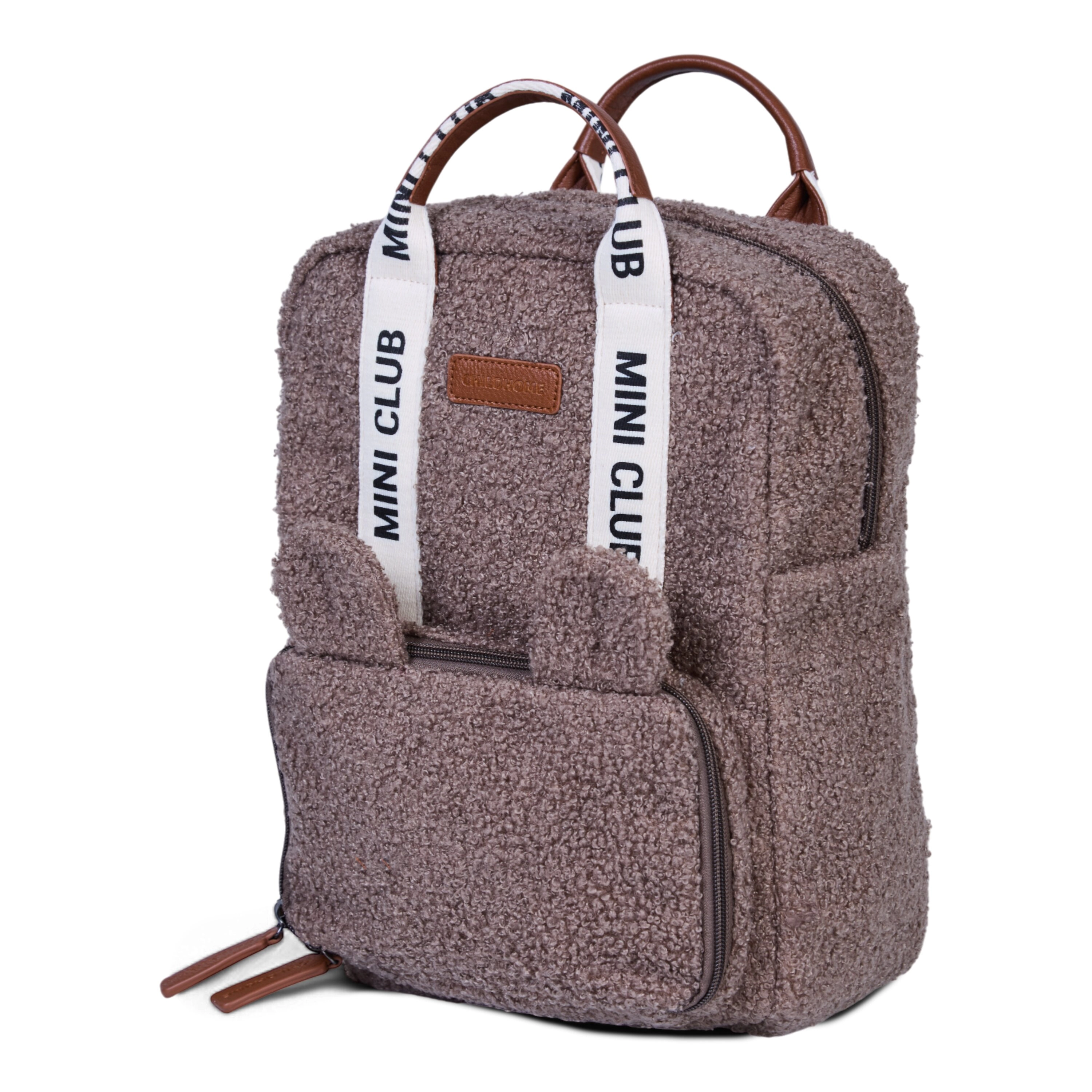 HYPE Backpack Iconic Multi Space Dinosaurs