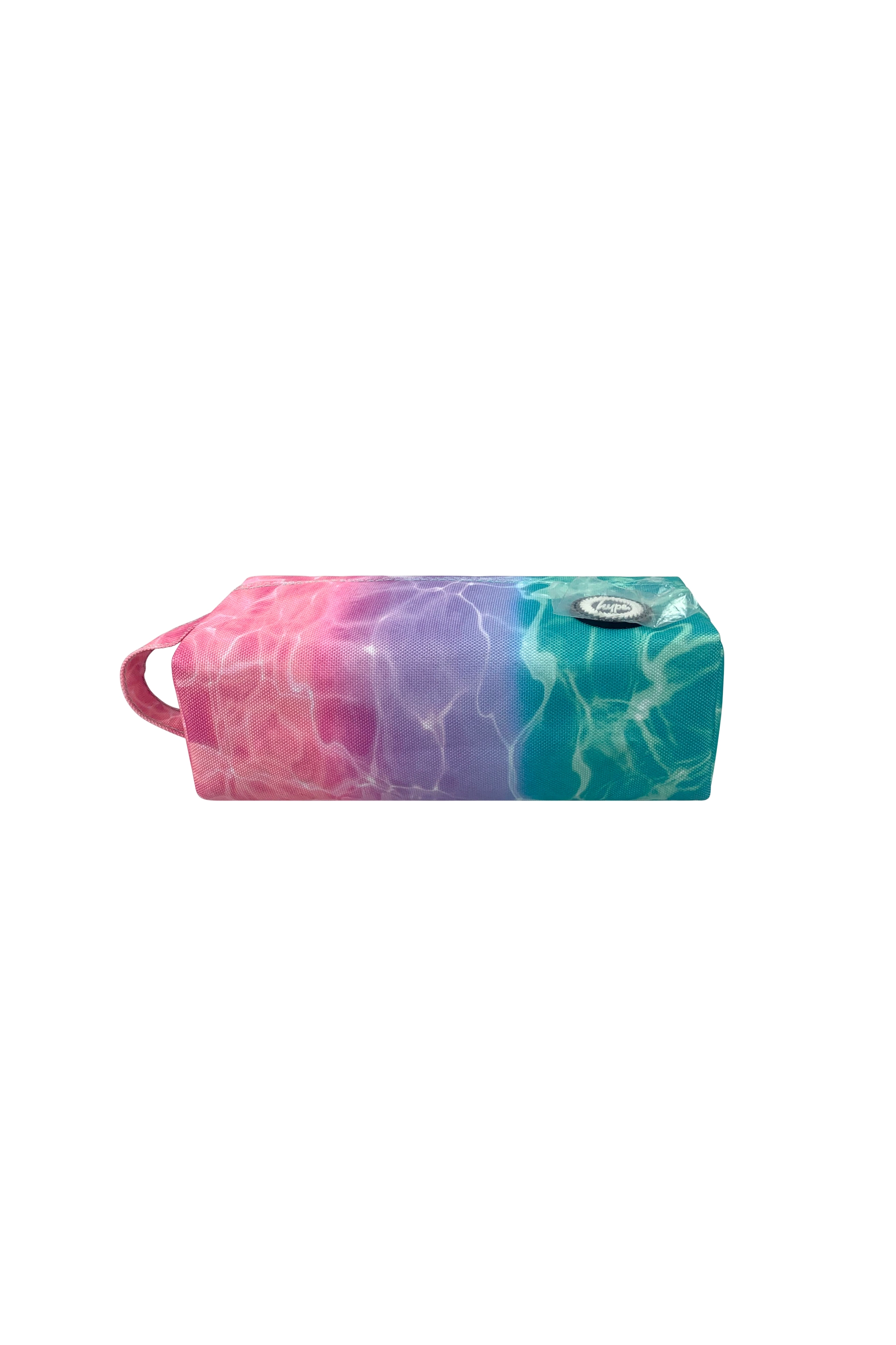 HYPE Pencil Pouch Original Pastel Pool