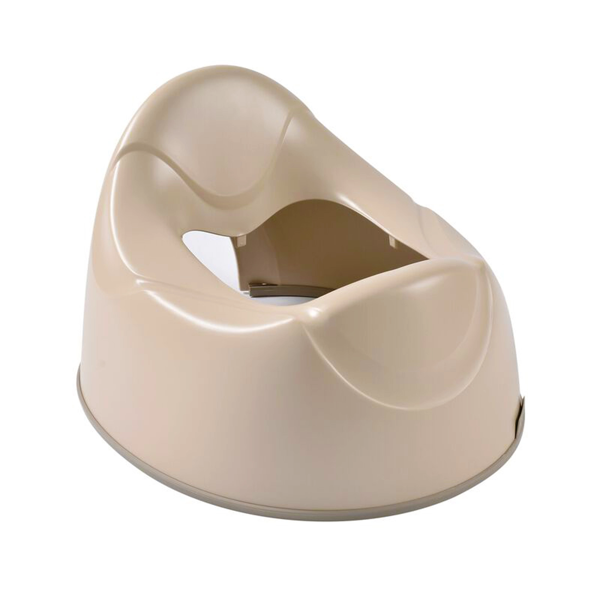 BEABA Training Potty Clay