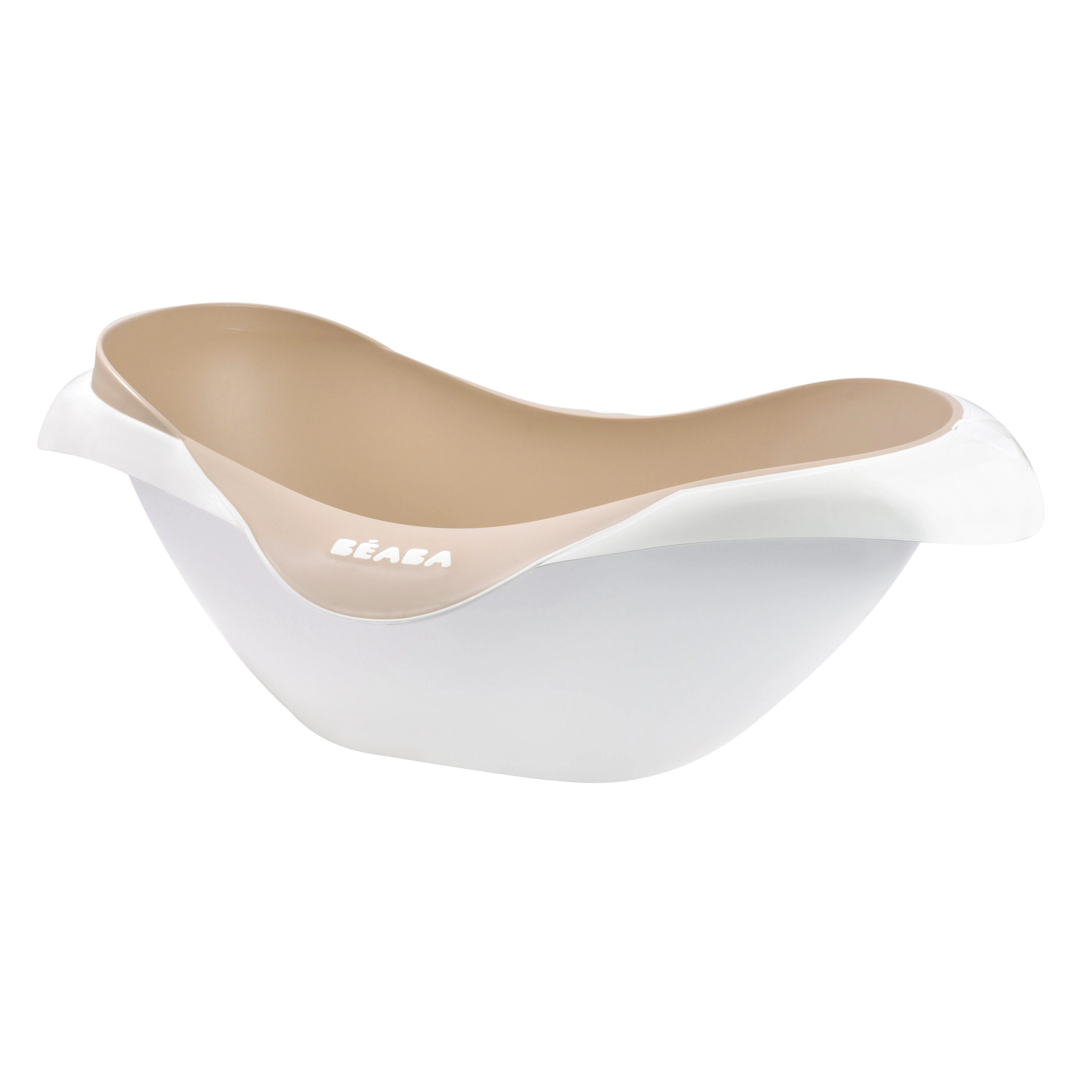 BEABA Baby Bath Camele’O 1st Age Clay