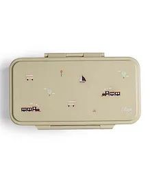 Bestway – Boat Kondor 2000way 196x114cm
