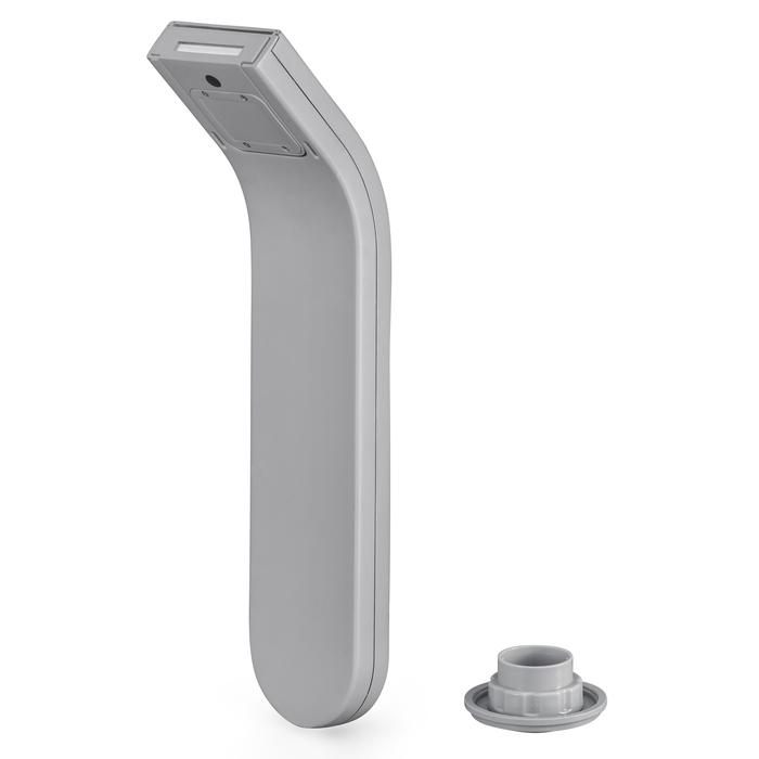 Bestway - Lay-Z Spa Soothing Waterfall LED battery-operated