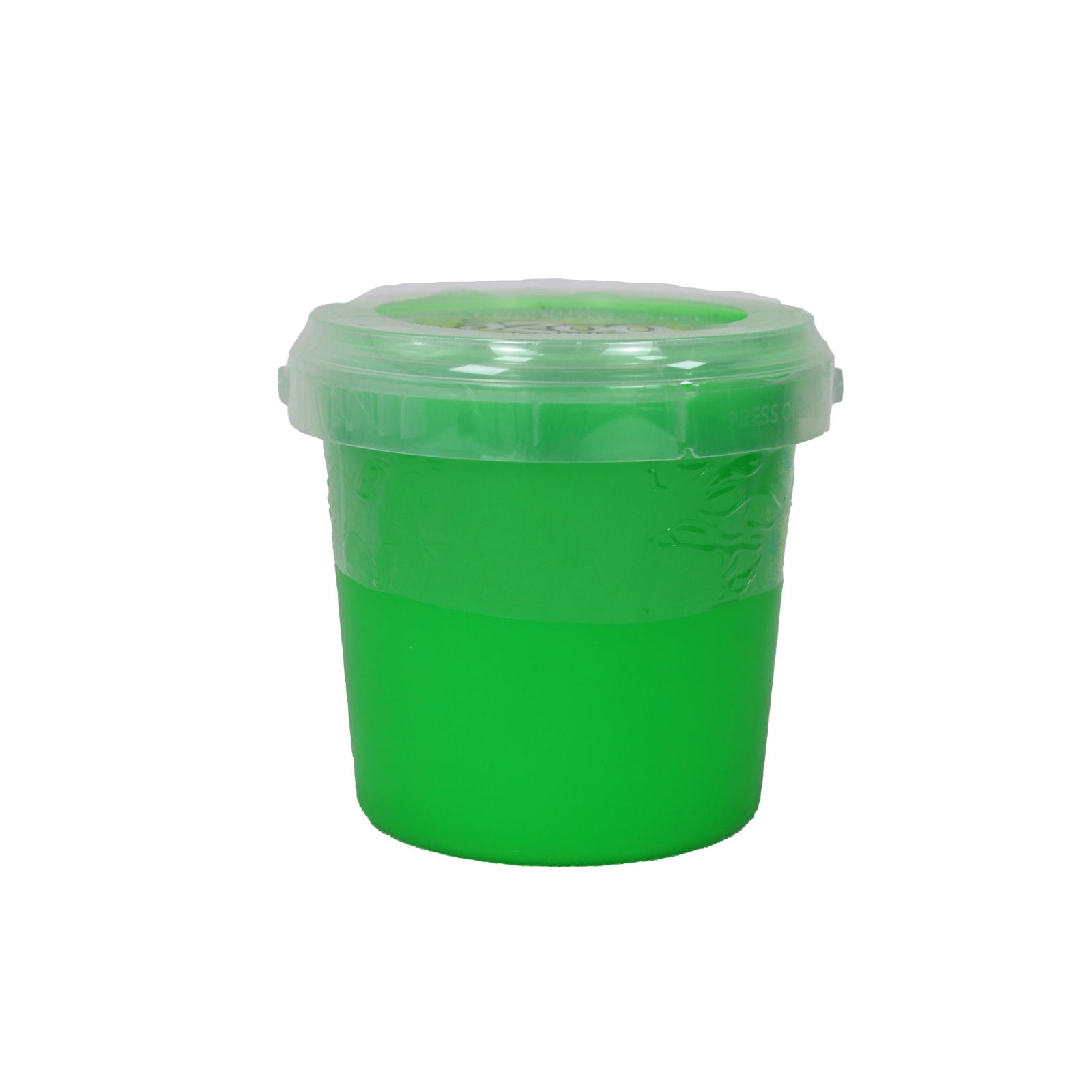 ADDO OOZE ORIGINAL BUCKET GREEN 1KG
