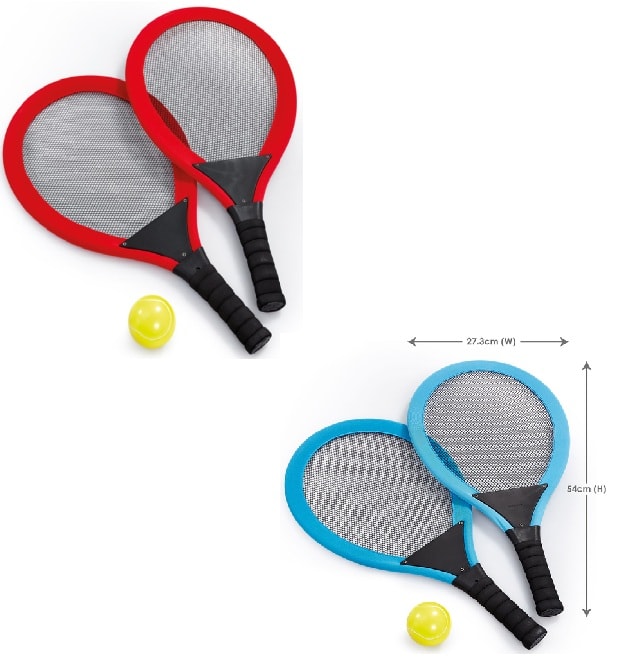 ADDO OUT & ABOUT GOLF CADDY SET ASST.V2