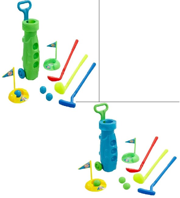 Vtech – Kidigo Nextag Game