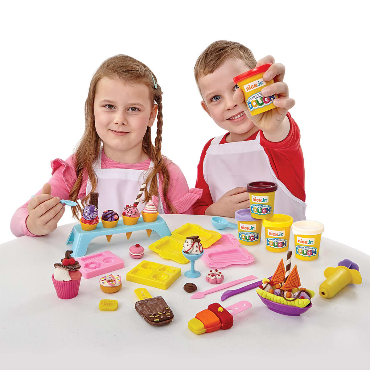 ADDO NICKJR RSD DOUGH SUPREM ICECREAM V3