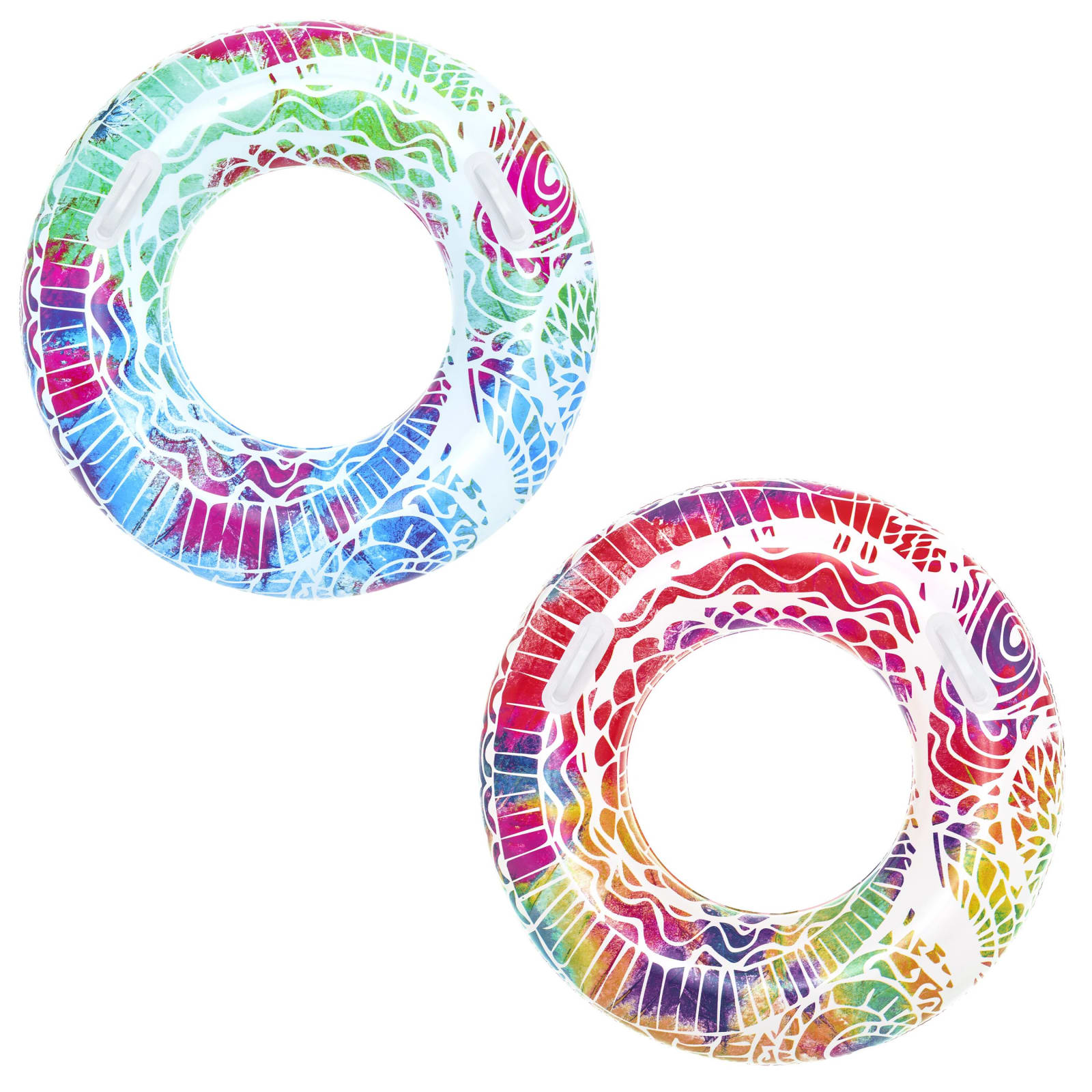 Bestway - BWAY SWIM TUBE 91CM