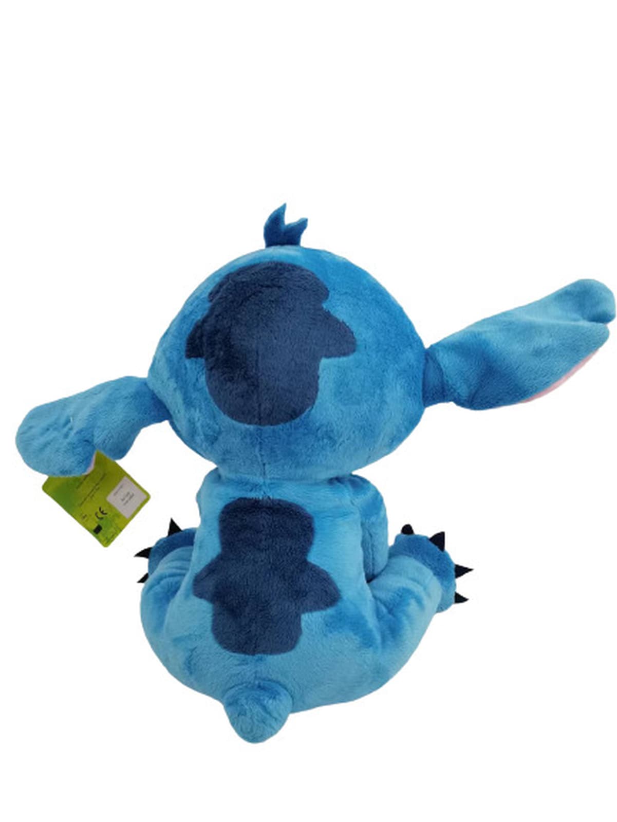 DISNEY PLUSH CORE STITCH XL 20IN
