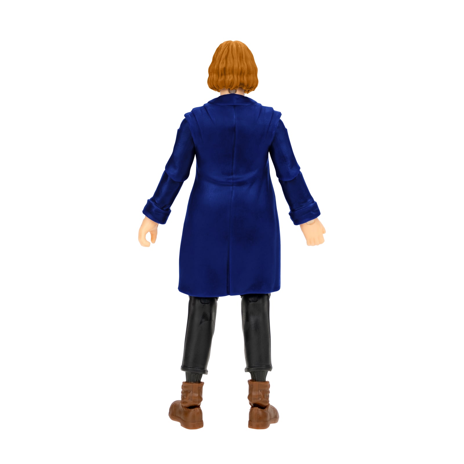 Jaswar - STRANGER THINGS PLAYSET LARGE PACKS