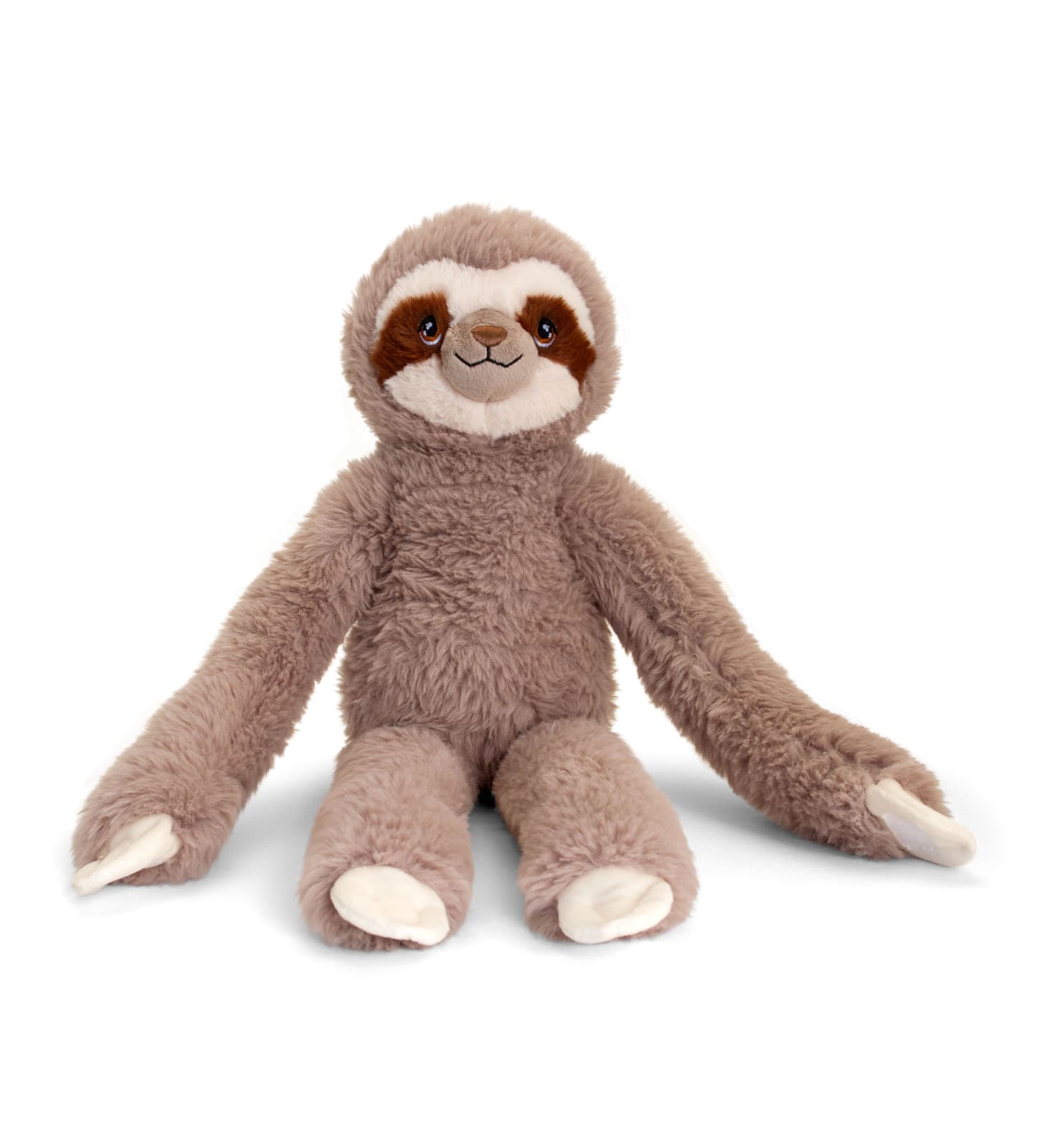 KEELECO SLOTH 38CM