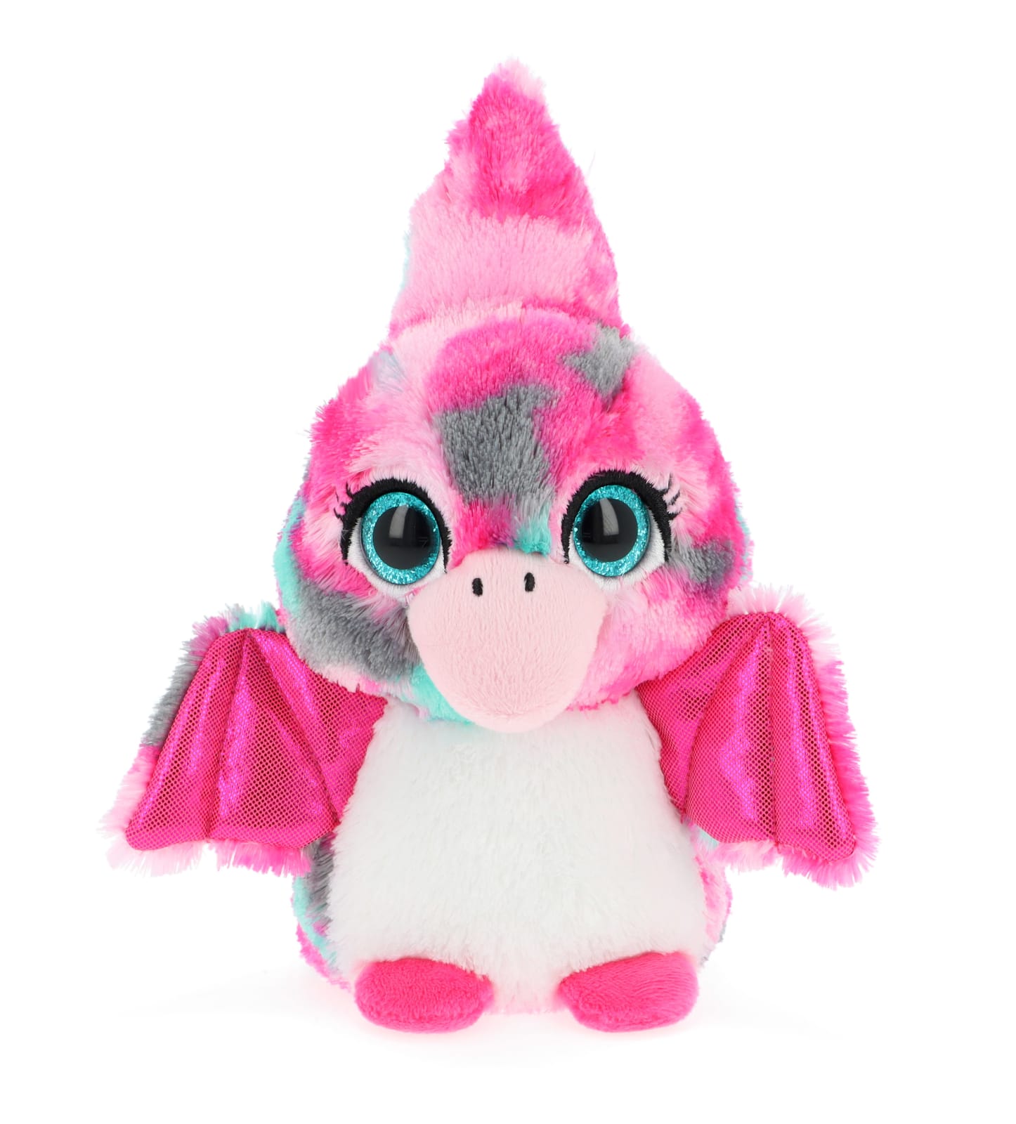 Keeleco - MOTSU PTERADACTYL 14CM