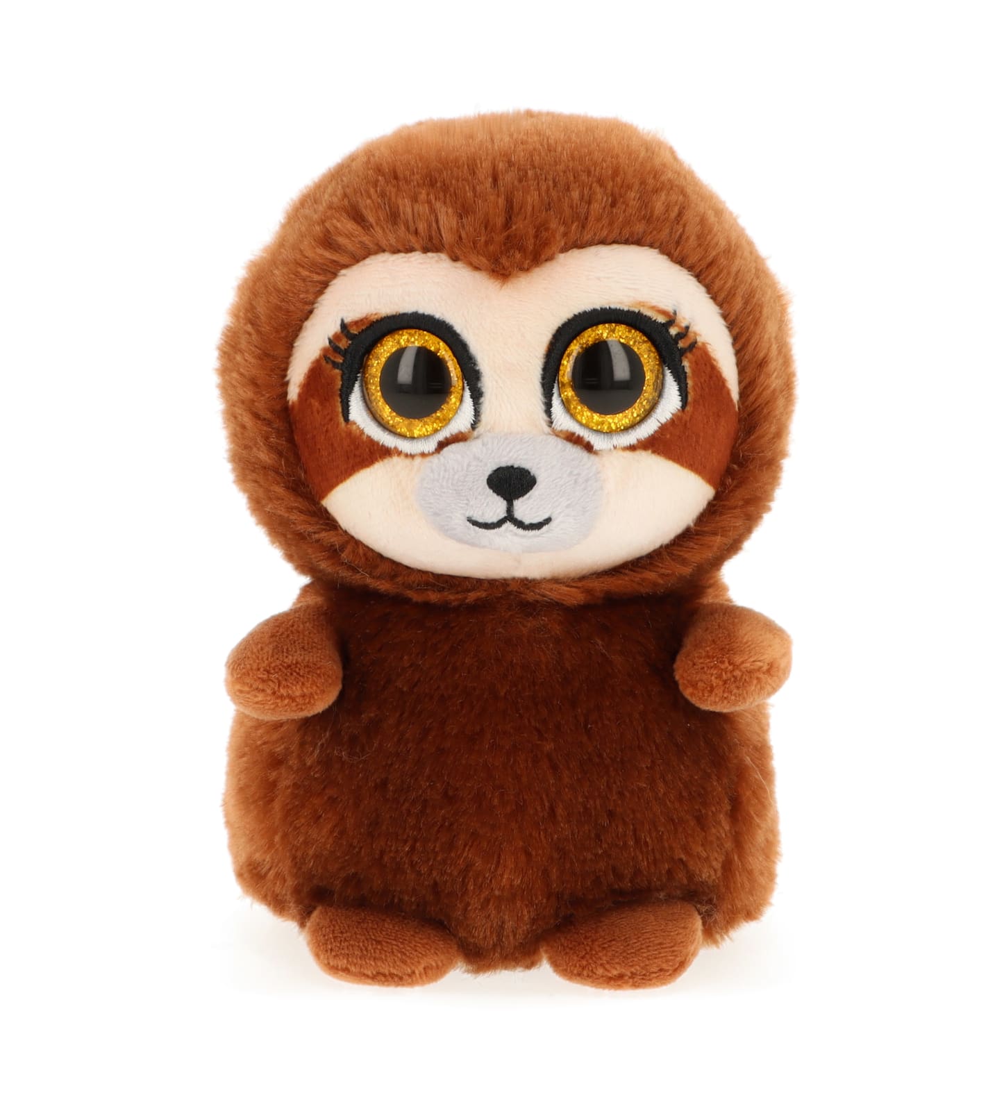 Keeleco - MOTSU SLOTH 14CM