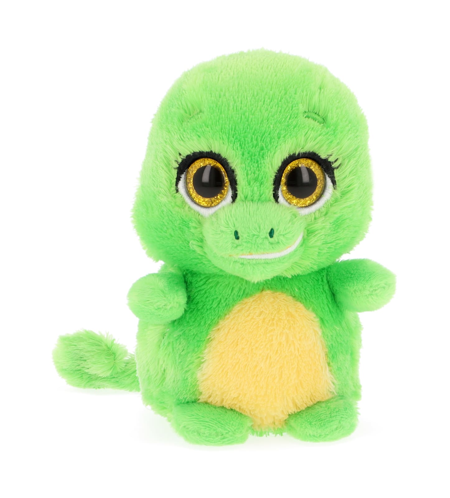Keeleco - MOTSU GECKO 14CM