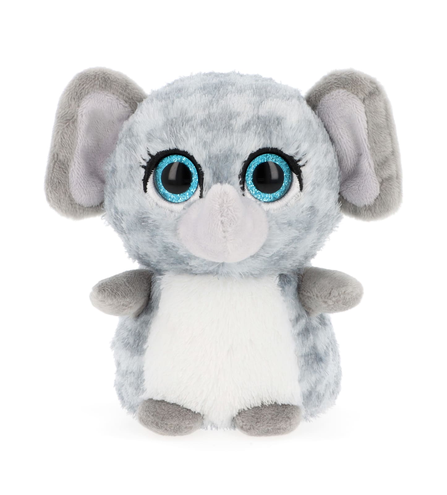 Keeleco - MOTSU ELEPHANT 14CM