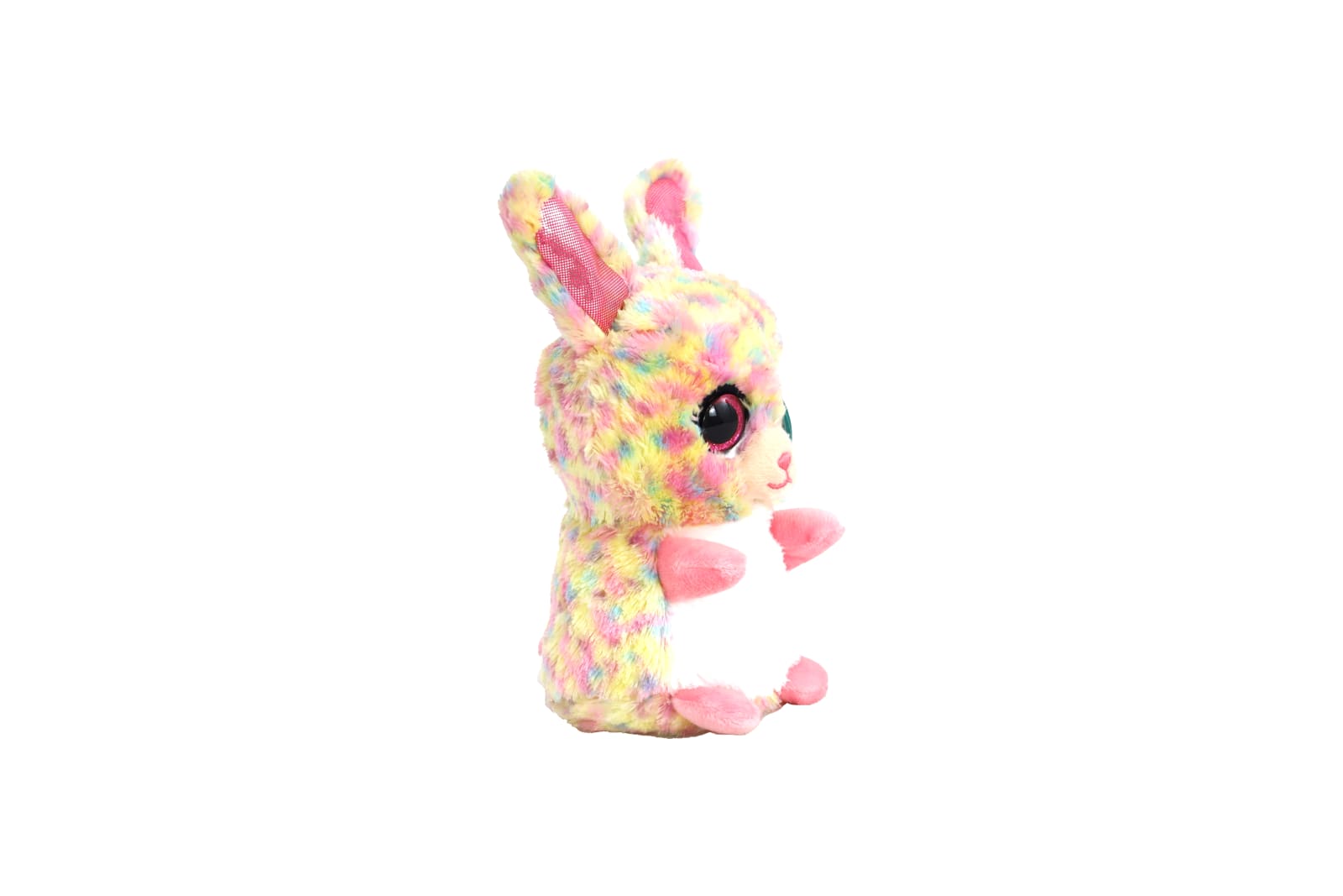 Keeleco - MOTSU BUNNY 14CM