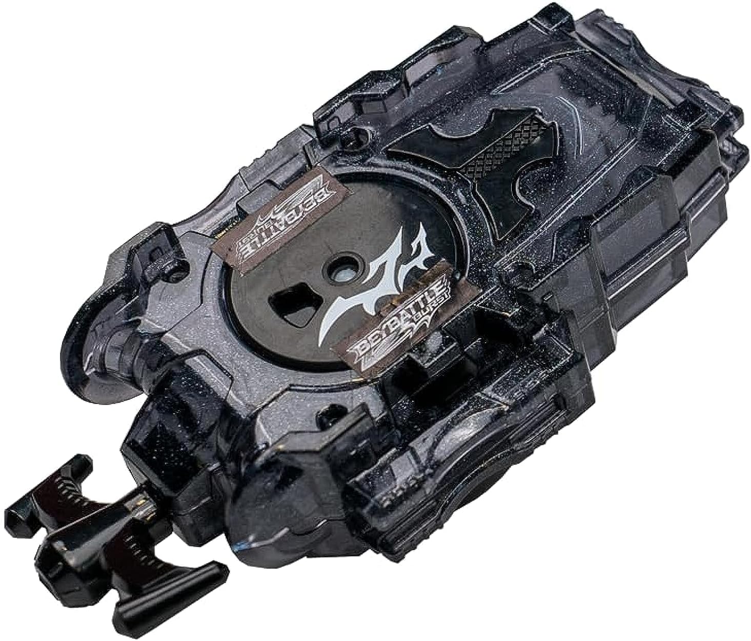 Toypro - BEYBLADE BEYBATTLE LONG STRING LAUNCHER