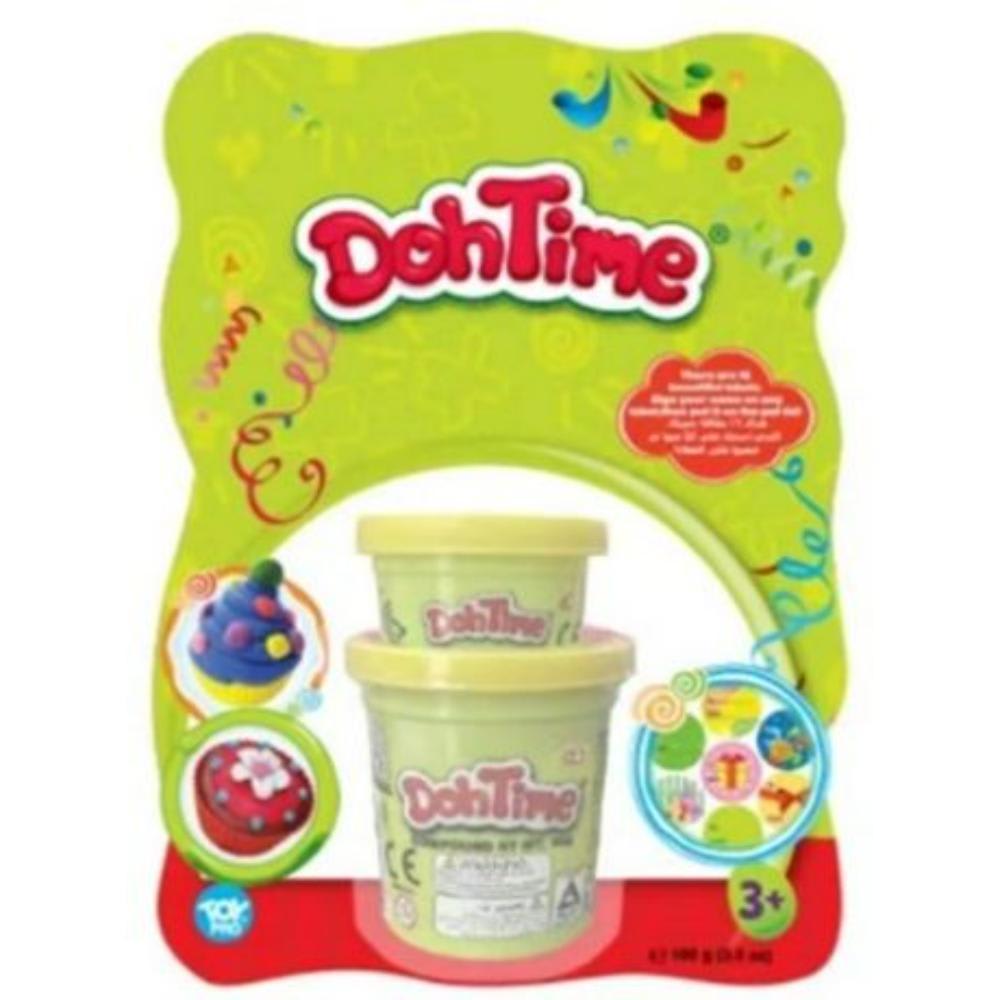 ADDO NICKJR RSD DOUGH SUPREM ICECREAM V3