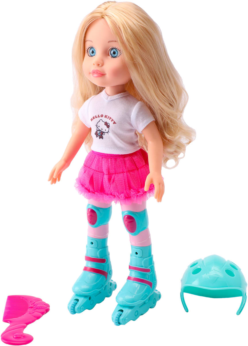 P.JOY EVERYDAY MAGIC PEGASUS BC