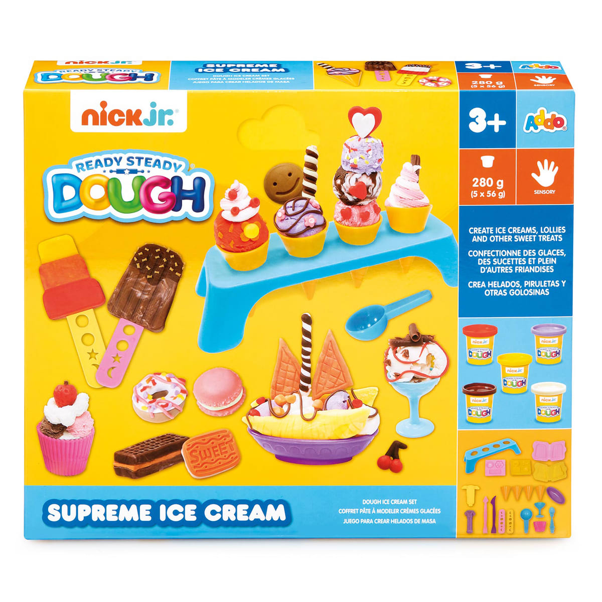 ADDO NICKJR RSD DOUGH SUPREM ICECREAM V3