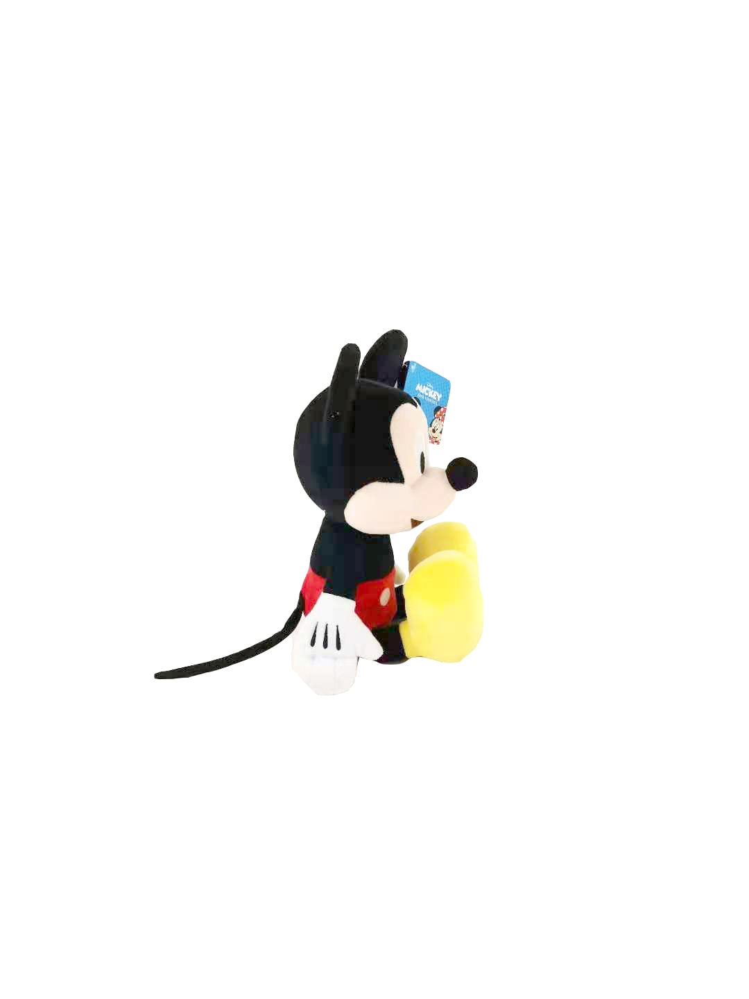 DISNEY PLUSH CORE MICKEY M2 14IN