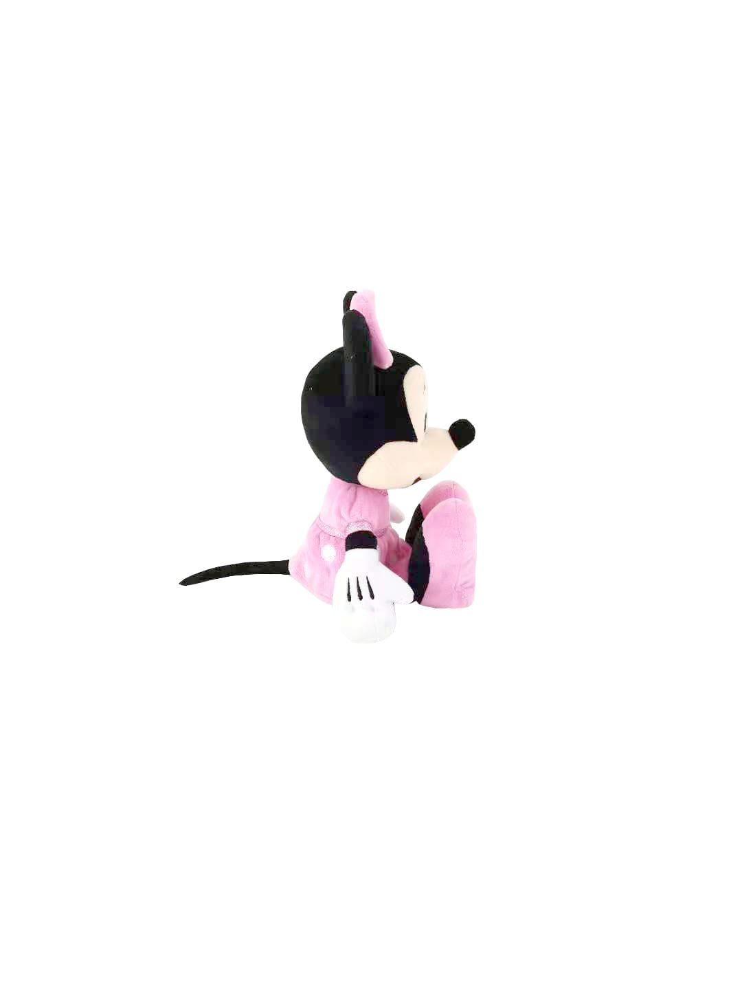 DISNEY PLUSH CORE MINNIE M2 14IN