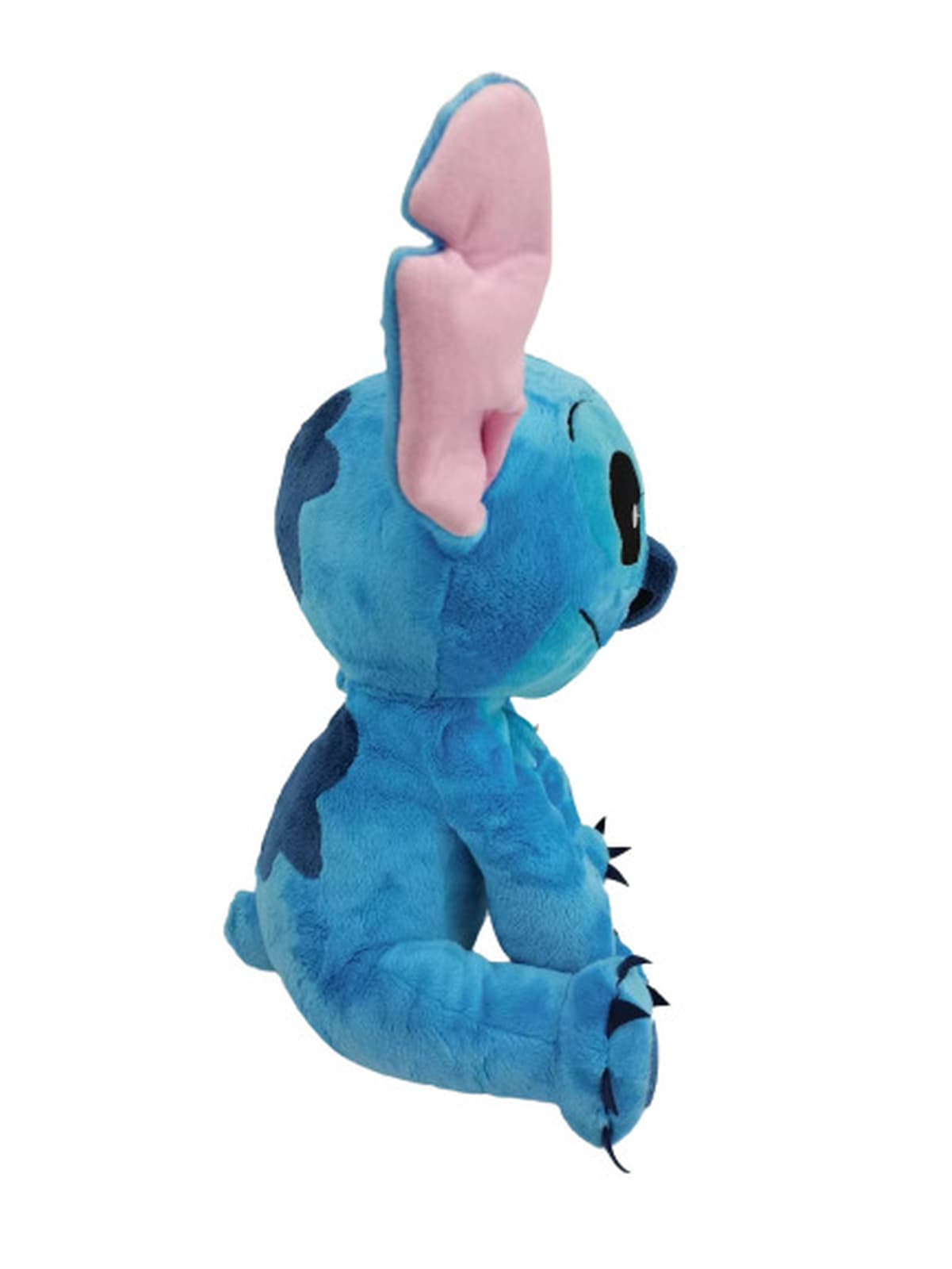 DISNEY PLUSH CORE STITCH XL 20IN