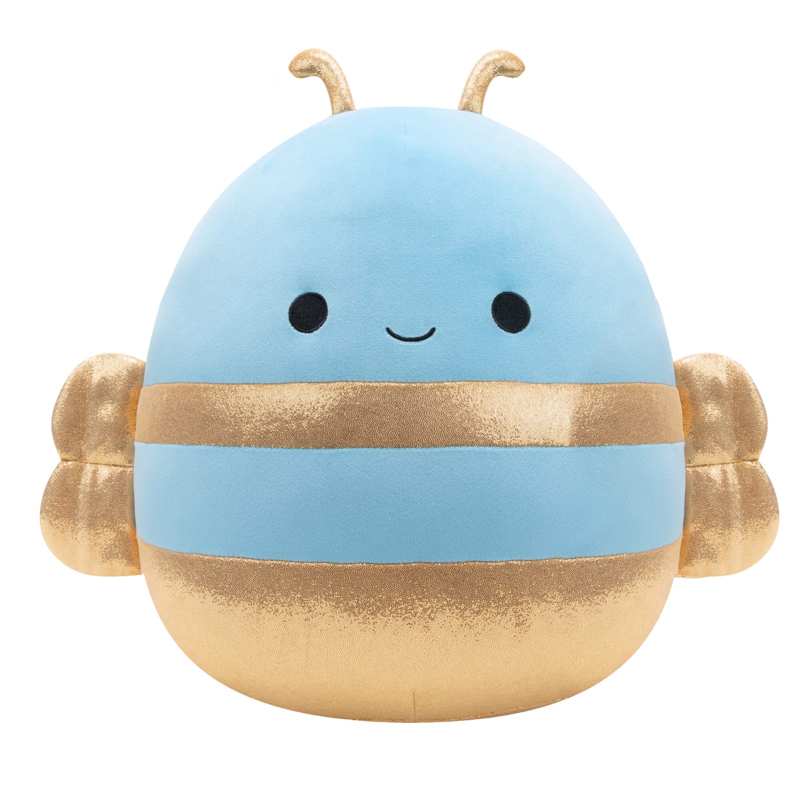 Jaswar - ADOPTME SQUISHMALLOW QUEEN BEE 14IN