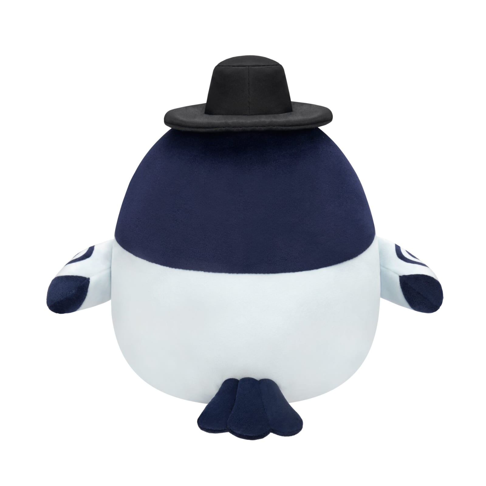 Jaswar – KPOP DEMON HUNTERS SQUISHMALLOWS 8