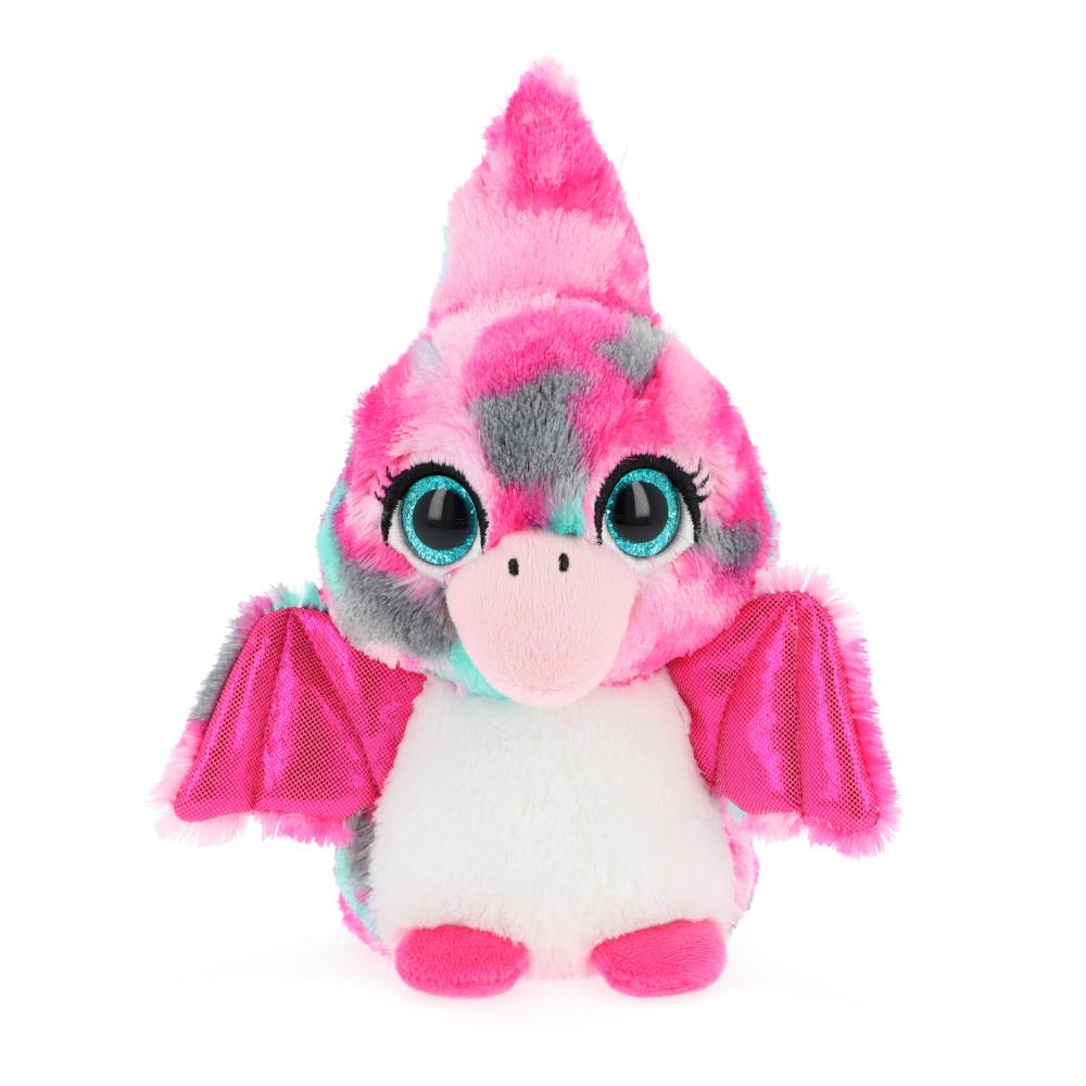 Keeleco - MOTSU PTERADACTYL 14CM