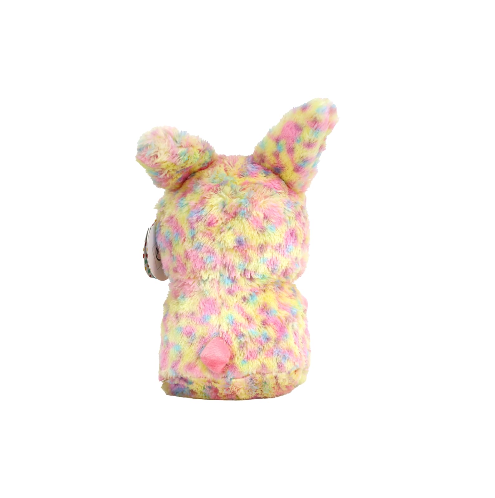 Keeleco - MOTSU BUNNY 14CM