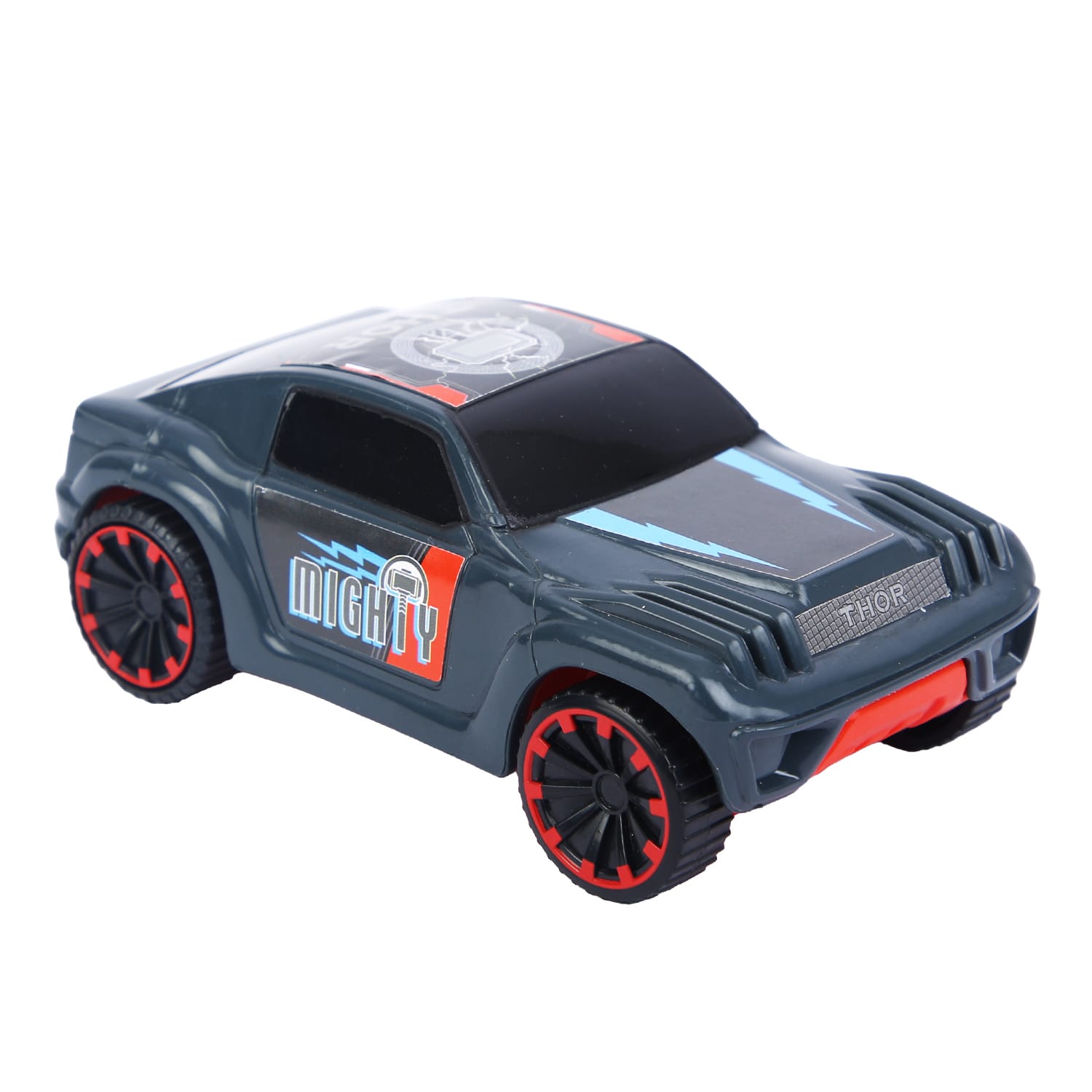 Mondo - MARVEL MM SUV THOR