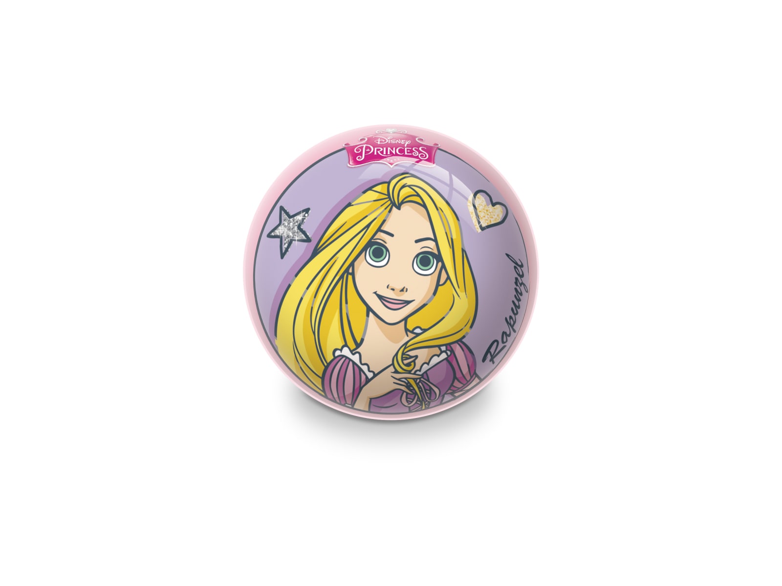 MONDO BIOBALL DISNEY PRINCESS 23CM