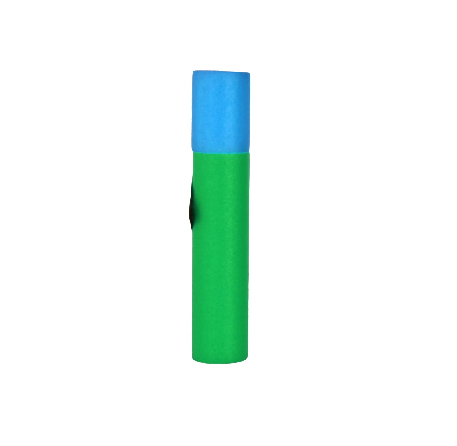 Mondo - WATER SHOOTER FOAM 30X6CM CDU24 WOC