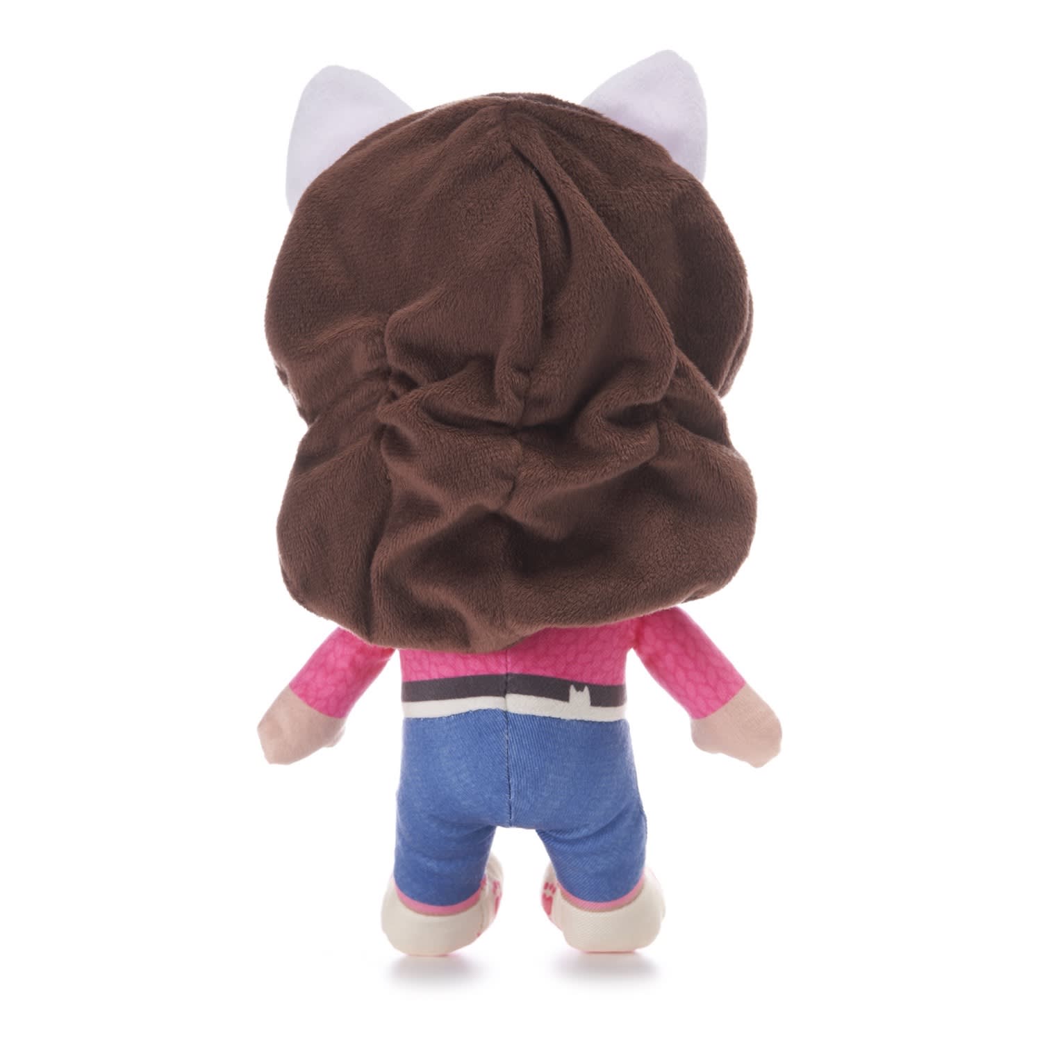 Universal Studios - GABBYS D.HOUSE PLUSH GABBY 18"