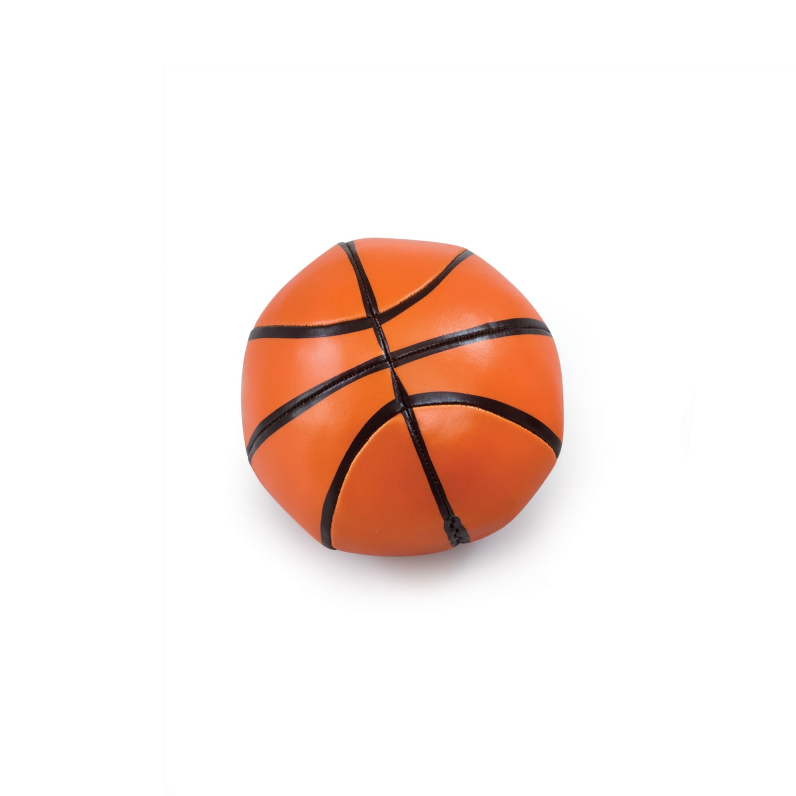 ADDO OUT & ABOUT MINI SOFT BALLS CDU16