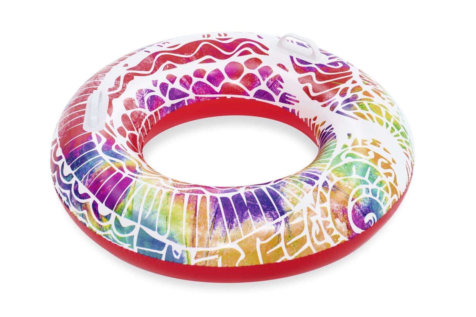 Bestway - BWAY SWIM TUBE 91CM