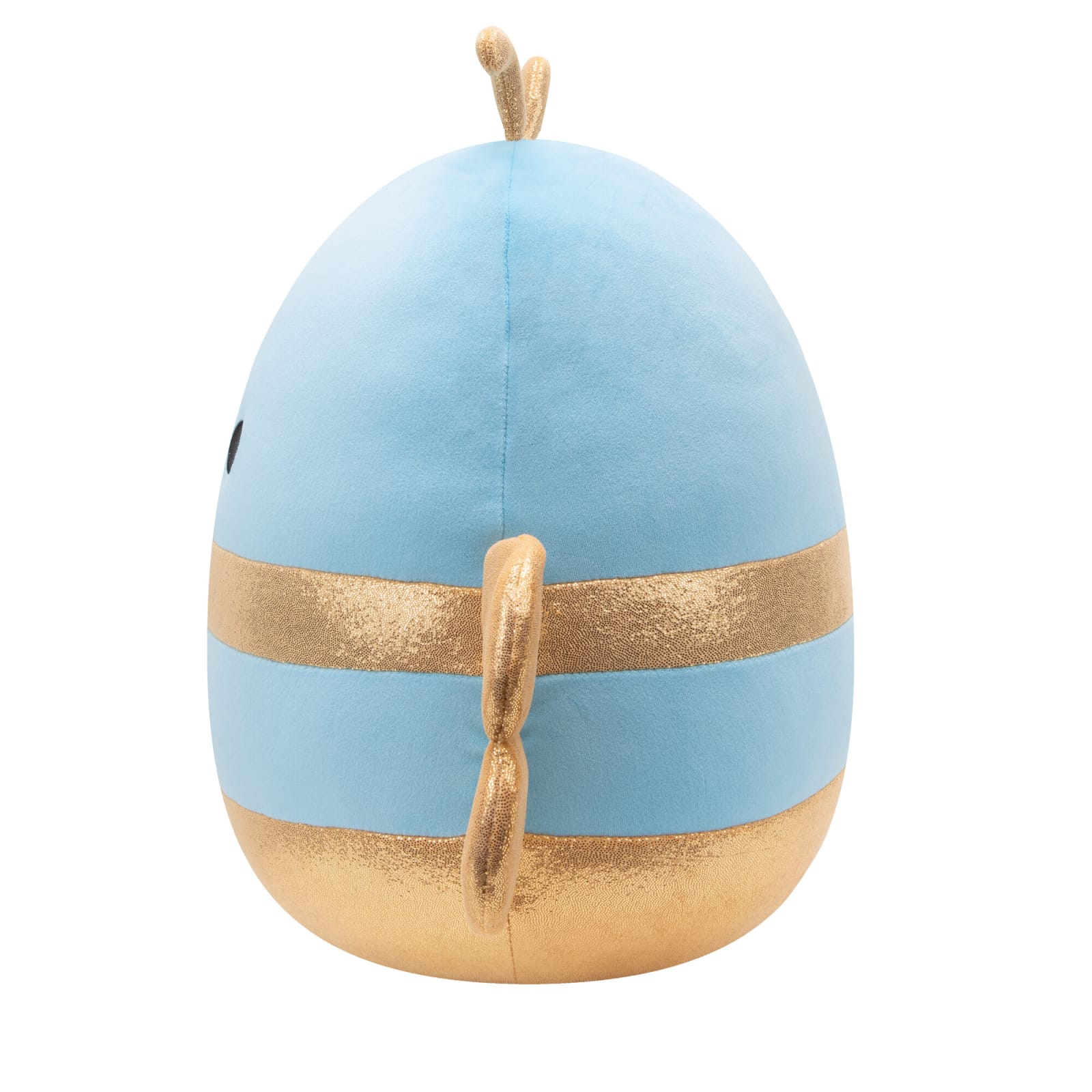 Jaswar - ADOPTME SQUISHMALLOW QUEEN BEE 14IN