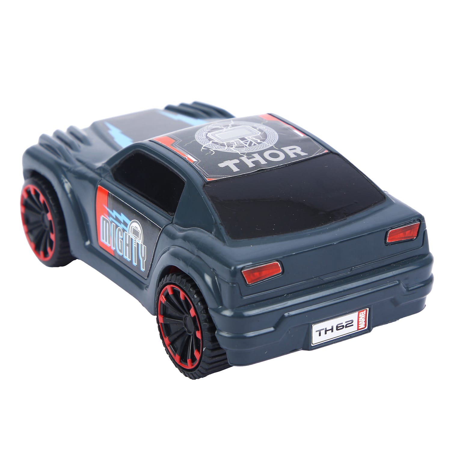 Mondo - MARVEL MM SUV THOR