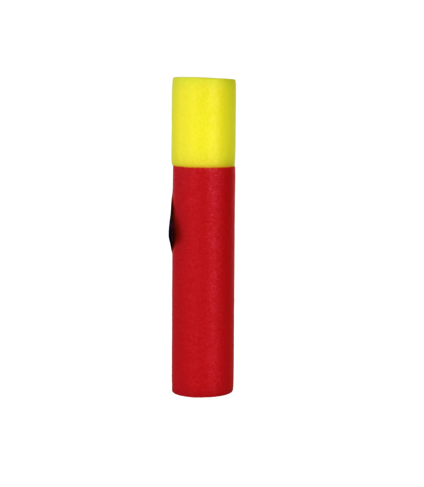 Mondo - WATER SHOOTER FOAM 30X6CM CDU24 WOC
