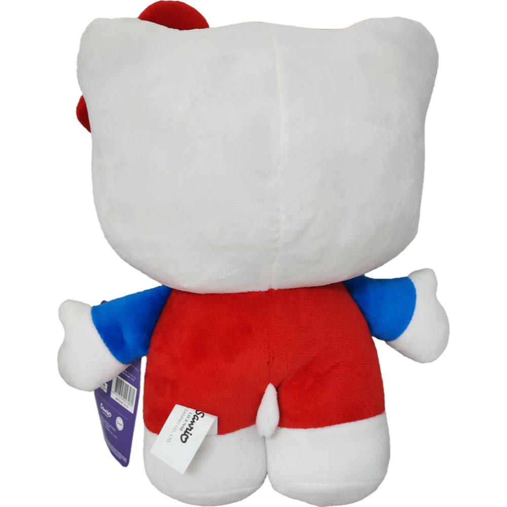 Toypro - HELLO KITTY PLUSH CLASSIC 30CM