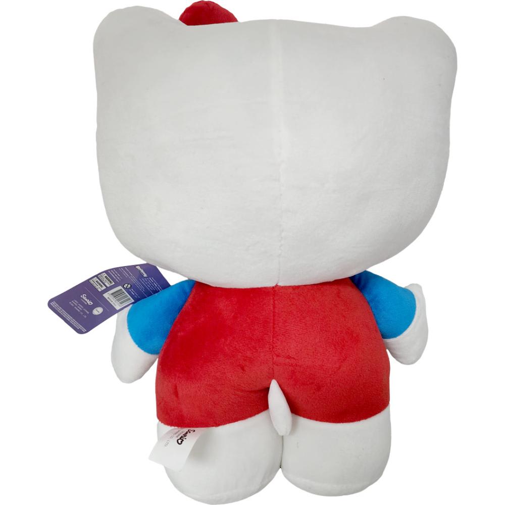 Toypro - HELLO KITTY PLUSH CLASSIC 50CM