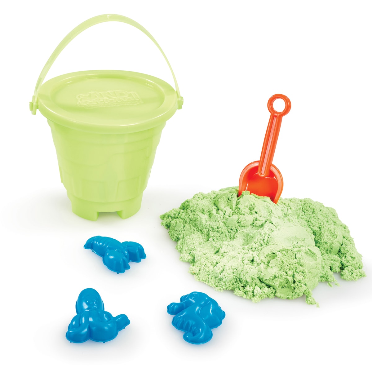ADDO SANDSATIONAL BUCKET 4ASST V3