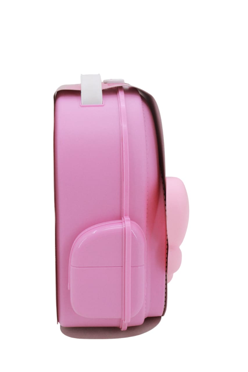 Jakks Pacific – DPRINCESS MINI BCKPACK KITCHEN SET VALUE