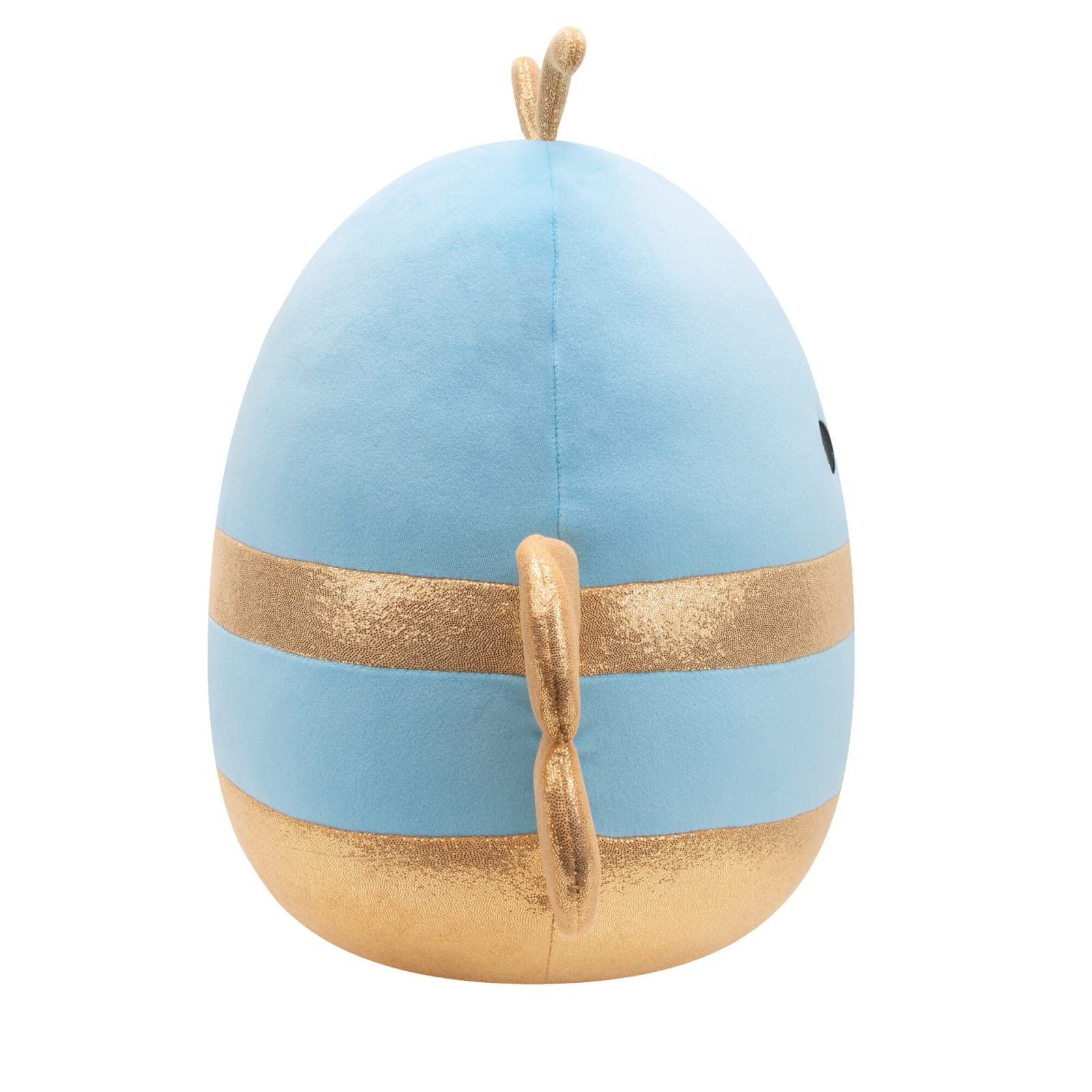 Jaswar – ADOPTME SQUISHMALLOW QUEEN BEE 14IN