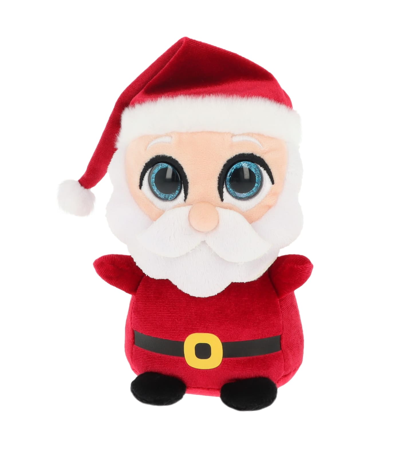 Keeleco – MOTSU CHRISTMAS 14CM 6ASST