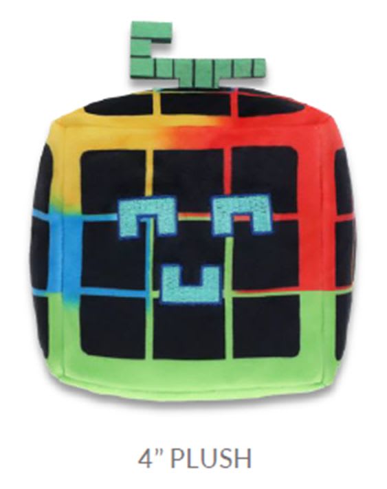 Phat Mojo – BLOX FRUITS GAS COLLECTOR BUNDLE